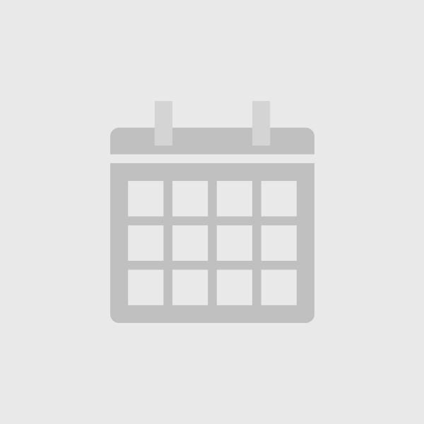 New Mexico RDC Saturday Programming