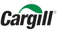 Cargill Protein