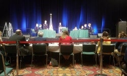 Motion-Carried-for-the-First-Conduct-of-Meetings-LDE