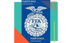 Puerto Rico FFA Association Featured Image
