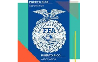 Puerto Rico FFA Association Featured Image