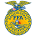 National FFA Organization Logo