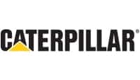 Caterpillar