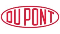 Dupont