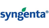 Syngenta