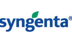 Syngenta