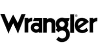 Wrangler