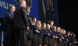 2019 National Chapter Model of Excellence Featuring Image