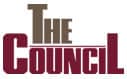 The Council Logo