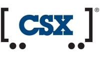 CSX