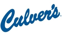 Culver’s