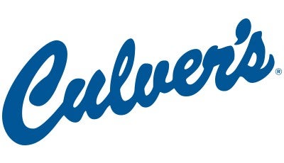 Culver's