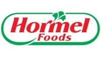 Hormel Food Corporation