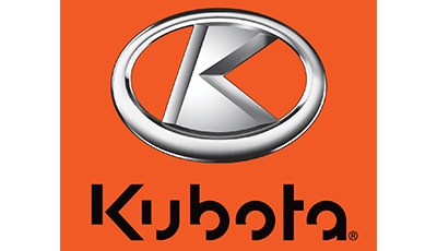 Kubota Tractor Corporation | Sponsor