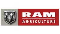 RAM Trucks