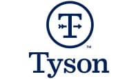 Tyson Foods, Inc.