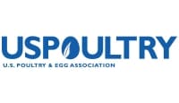 U.S. Poultry and Egg Association