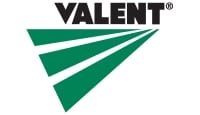 Valent USA Corporation