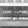 National FFA Band, 1947