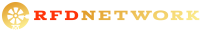 RFD-TV