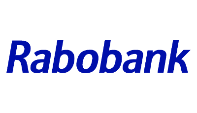 Rabo Agrifinance