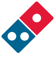 Domino’s