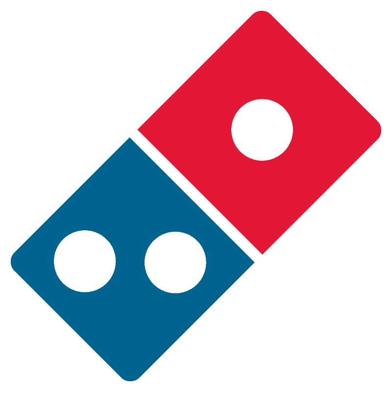 Domino’s
