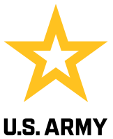 U.S. Army