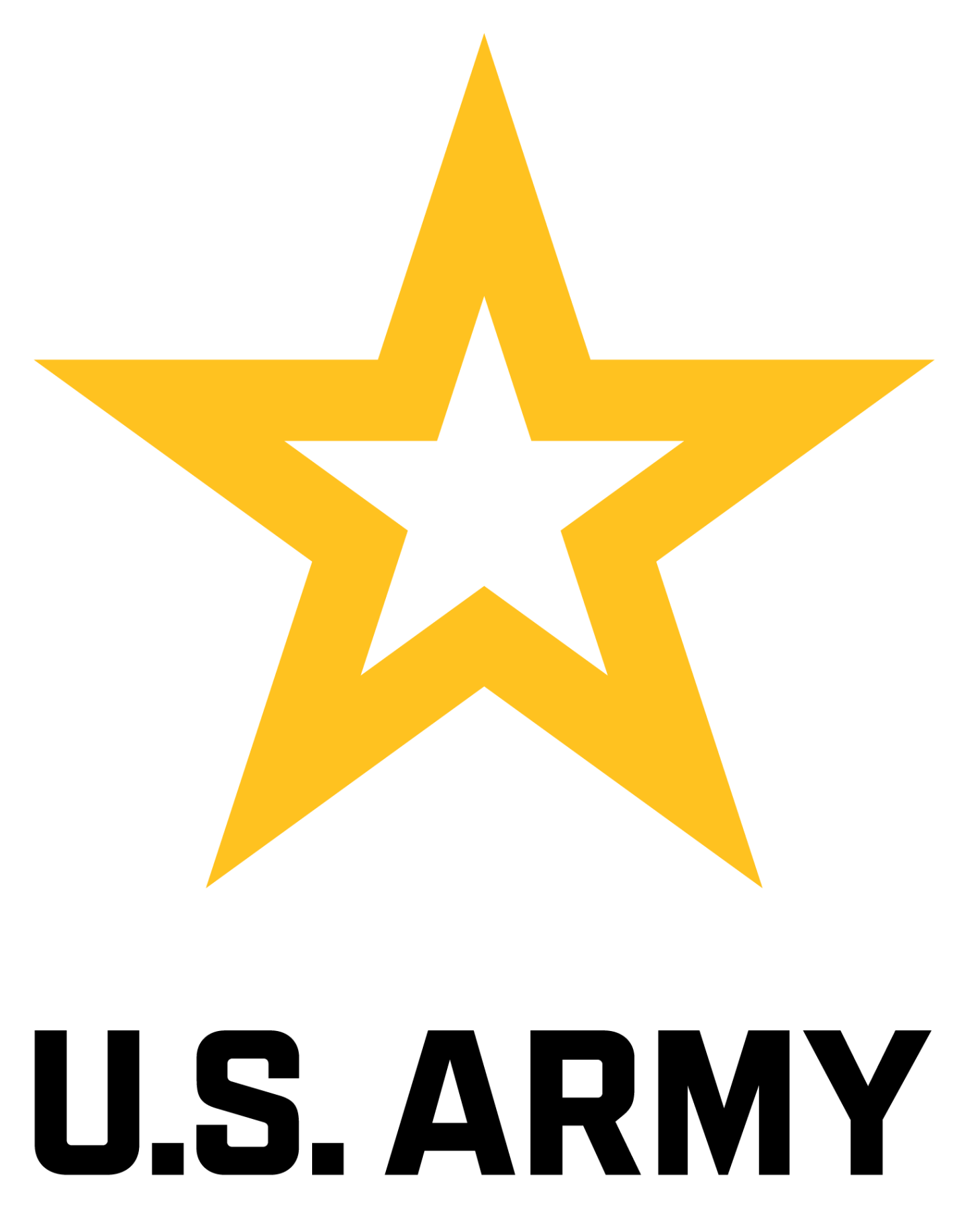 U.S. Army