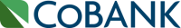 CoBank