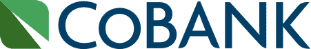 CoBank