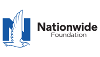 Nationwide Foundation