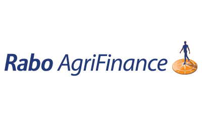 Rabo AgriFinance | Sponsor