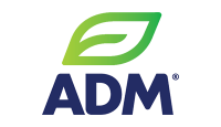 Archer Daniels Midland Company