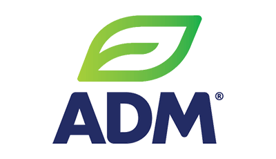 ADM | Sponsor