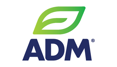 ADM