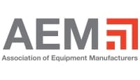 AEM