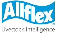 Allflex