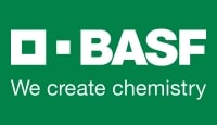 BASF