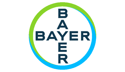 Bayer