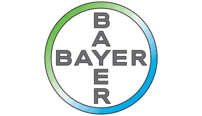 Sponsor, Bayer