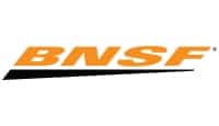 BNSF