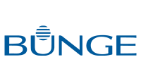 Bunge North America