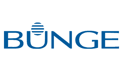 Bunge North America