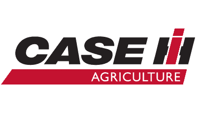 Case IH Agriculture