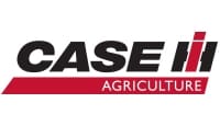 Case IH Agriculture
