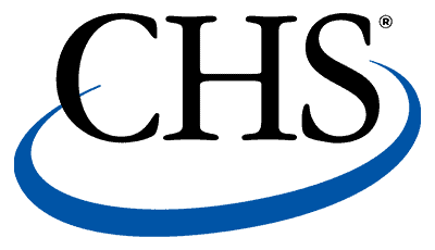 CHS Foundation