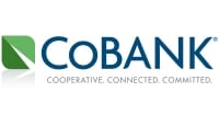 CoBank