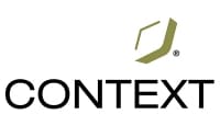 Context Network