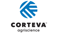 Corteva Agriscience